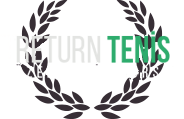 returntenis_alt